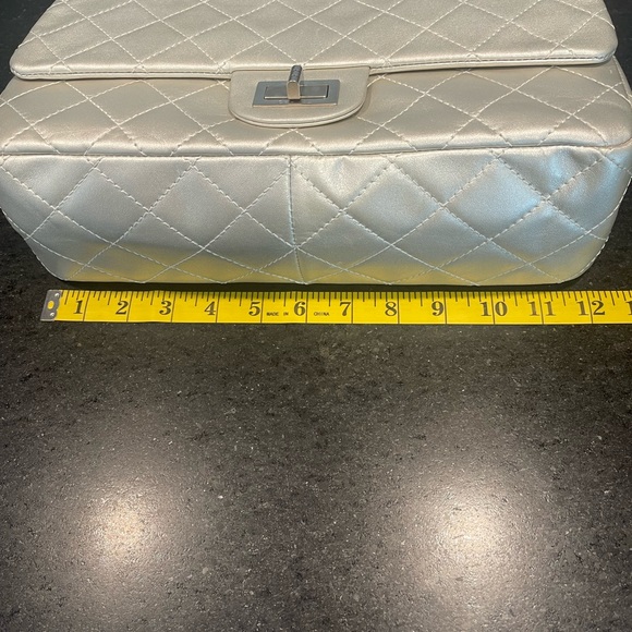 ⭐️ CHANEL ⭐️ jumbo flap bag. - Picture 14 of 16